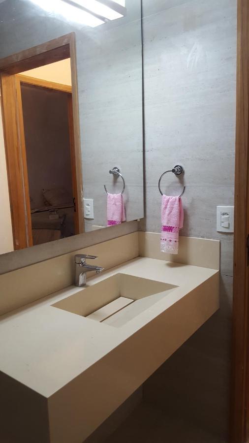 Carioca No Posto 5 Apartment ริโอเดจาเนโร ภายนอก รูปภาพ